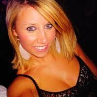 Gail Porteous's Instagram, Twitter & Facebook