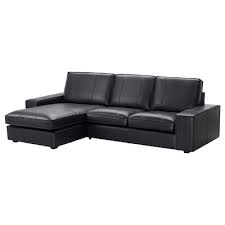 Maybe you would like to learn more about one of these? Buy Leather Sofa Couch Armchairs Online Uae Ikea