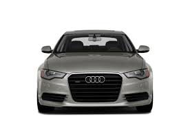 Image result for Ice Silver 2015 A6