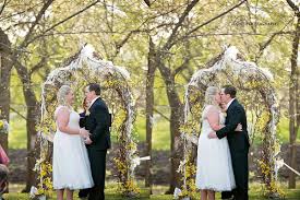 Heritage Center At Mahaffie Olathe Kansas Dasa Photography Olathewedding Olatheweddings Olatheweddingrentals Heritage Center Wedding Rentals Heritage