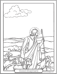 Maybe you would like to learn more about one of these? Ten Commandments Coloring Pages Bible Moses Tablets Creation