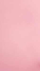 Aneka gambar wallpaper dinding warna pink bisa menambah koleksi gambar untuk pc kalian. Wallpaper Warna Warna Koral Dinding Gambar Warna