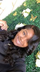 Baptism Sign Up · Prolific Kingdom Academy