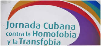Devido às suas características específicas estes encontram diversos obstáculos sociais nas mais. Camaguey Sera Anfitriona De La Xii Jornada Contra La Homofobia Y La Transfobia