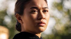 The Ending Of Warrior Nun Season 2 Explained