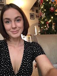 Crowdfunding For Good From JustGiving