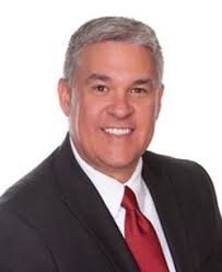 Star Rating and Reviews for Ryan Disbrow