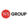 Web Spiders logo