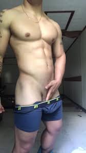 Masturbation Solo: College guy - video 3 - ThisVid.com