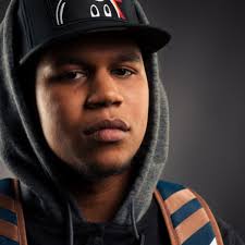 Ronnie Flex: albums, nummers, concerten