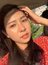 正妹] 網路上看到的妹子- 看板Beauty - PTT.PINK 批踢踢紳士