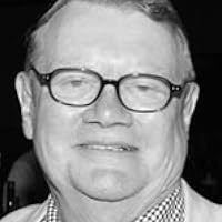 Time of the Kingfishers by David Watmough