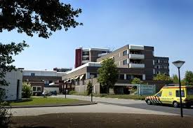 Dat is volgens voorzitter ijsbrand schouten van de raad van bestuur van viecuri nodig. Deel Plafond Ziekenhuis Venlo Ingestort Binnenland Ad Nl
