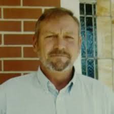 Obituary information for Irvin Eugene "Gene" Underwood, Jr.