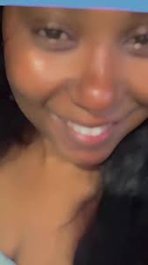 Ella es un escándalo 🥰