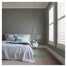 Choose items to buy together. Pin On Paint Color M D