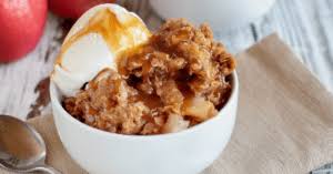 The vibrancy of puerto rican culture comes alive in its dishes, a celebration of flavors that visitors have the opportunity to indulge in. 20 Puerto Rican Desserts Easy Recipes Insanely Good