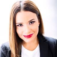 400+ "Polanco" profiles