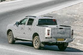 New 2022 ford mondeo to radically morph into an suv. Der Neue Ford Mondeo Suv 2022 Ist Auf Dem Weg Neue Modelle Autos