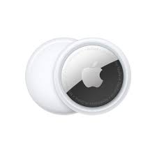 Airtags act like a key finder, helping find keys and other products. Buy Airtag Apple Ae