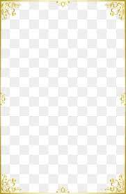 Moldura Png Images Vetores E Arquivos Psd Download Gratis Em Pngtree Gold Border Design Page Borders Design Clip Art Borders
