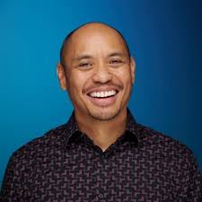 After 20 years, we have decided to relocate to the Front Range to be closer  to family. Thank you to all my Eagle County peeps for the friendships and  everything we were