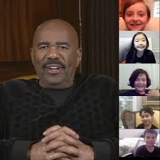 All of our members have been working