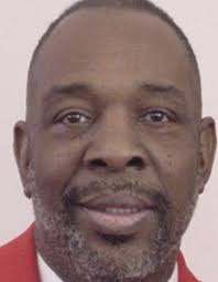 Ronald Allen Durden Obituary