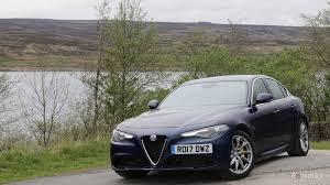 Image result for Argento Alfa 2017 Alfa-Romeo