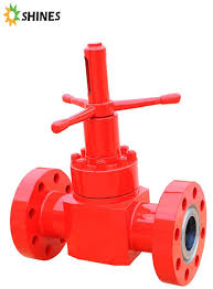 Jiangsu Shuangxin Petroleum Machinery Co., Ltd.