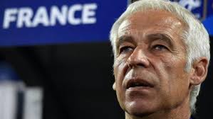 On va rejouer au foot à La Chaussée-Tirancourt