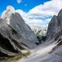 Profile Picture of HTCR | Cory Pass - Hike the Canadian Rockies (@hikethecanadianrockies.com) on Google