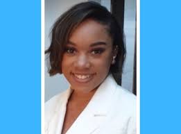 WORKING WEDNESDAY 🎥 Today we're dedicating Working Wednesday to our very  own Maisy Wright-Smith! Maisy beautifully delivers this heartfelt read for  the Heart Foundation 💙 . . #theactorslounge #actingstudio #acting  #sydneyacting #childactor #