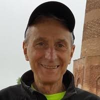 10+ "Edward Riehl" profiles