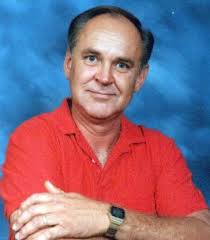 Grady Harbert Obituary