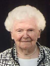 Martha Bowles Obituary (2016)