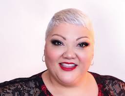 Chicago' sings into San Antonio