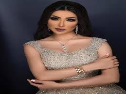 'لن أغفر لأحد، يوم العيد ولا يوم عرفة، بل حسبي الله ونعم الوكيل في كل من ظلمني. ØµÙˆØ± Ø¯Ù†ÙŠØ§ Ø¨Ø·Ù…Ø© Ø¨Ø¥Ø·Ù„Ø§Ù„Ø© Ø¬Ø°Ø§Ø¨Ø© ÙÙŠ Ø£Ø­Ø¯Ø« Ø¬Ù„Ø³Ø© ØªØµÙˆÙŠØ± Ù…ØµØ±Ø§ÙˆÙ‰