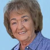 Mcdowall Family Obituaries