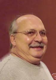 Obituary information for John Edward Priest