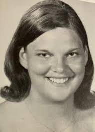 Marian Elkins Obituary (1953