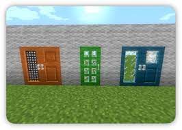 Carpenter's blocks mod para minecraft 1.12.2 / 1.7.10. Carpenter S Blocks Mod For Minecraft 1 7 10