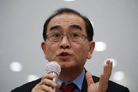 5 alasan mengapa korea utara sangat ditakuti dunia! Pejabat Korea Utara Yang Membelot Ingin Maju Di Pemilu Korsel Dunia Tempo Co