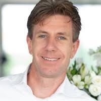 600+ ".roosen" profiles