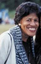 Ruth Yancey Pringle (1921-2003)