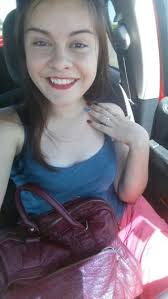 Фото Загружено 2015-06-06 17:23:14