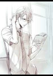 640 x 480 jpeg 28 кб. 89 Tezuka Kunimitsu Ideas The Prince Of Tennis Prince Of Tennis Anime Tennis