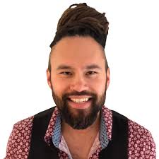 Harnessing Serendipity