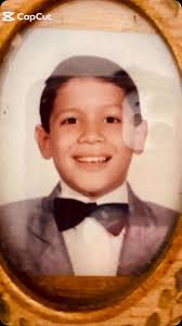 STAFF ALONSO CALIX🥊🥊, Quiero felicitar a todo mi equipo de trabajo, por  la gran labor que hacen a diario, gracias por su apoyo y ayuda, vamos bien  y seguiremos, si yo estoy bien todos estaremos bien ...