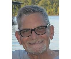 David Steelman's Instagram, Twitter & Facebook